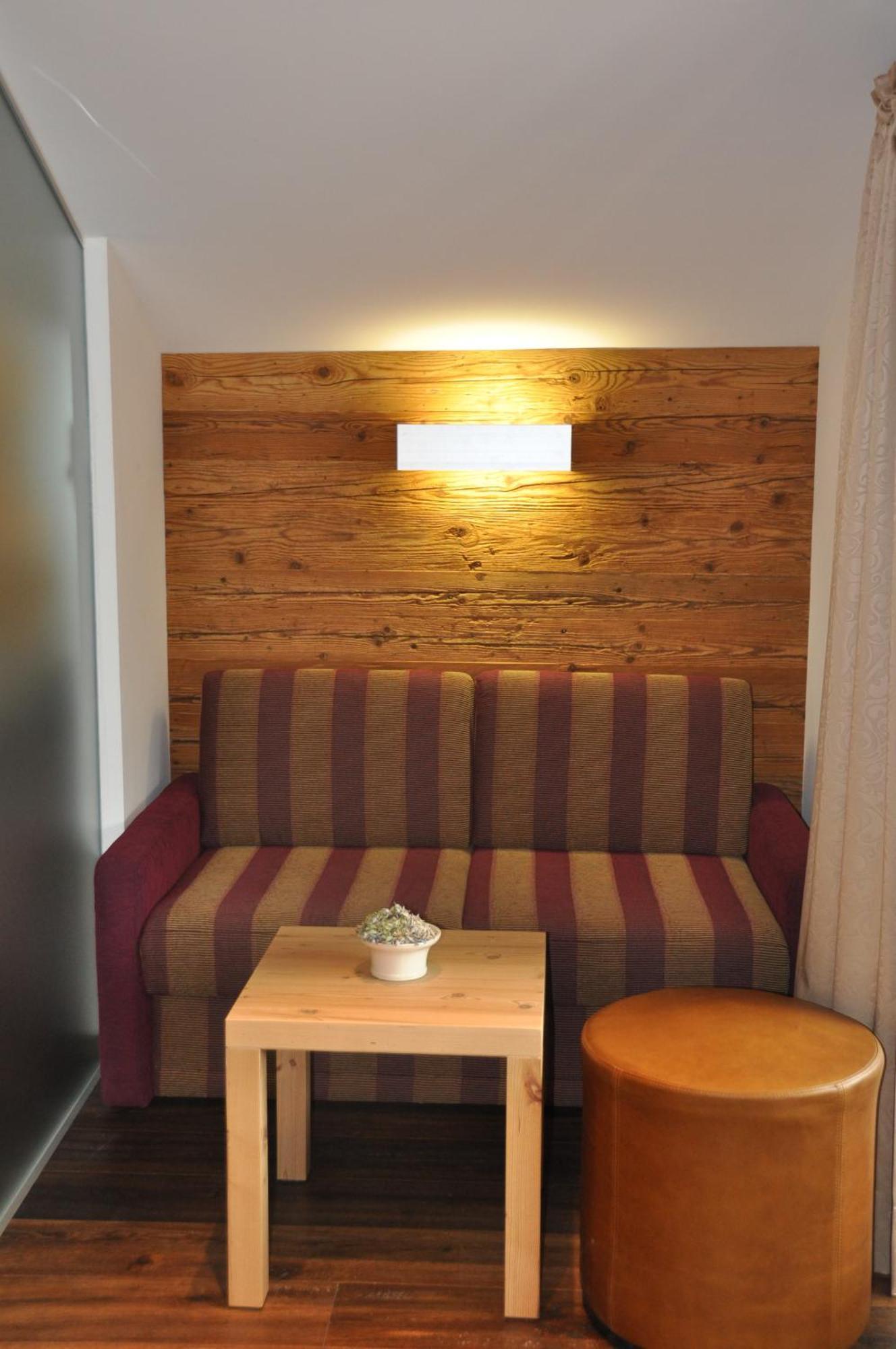 Pension Schmidinger Kitzbühel Esterno foto