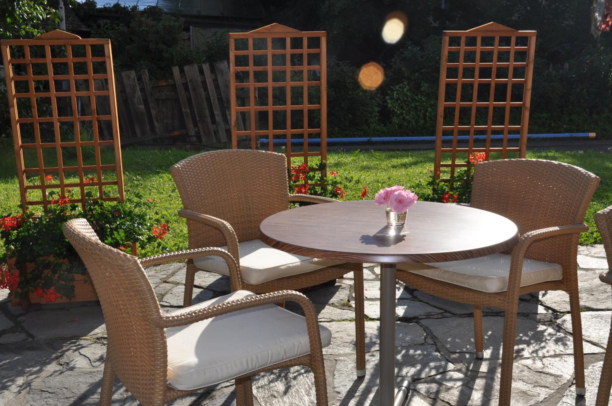 Pension Schmidinger Kitzbühel Esterno foto